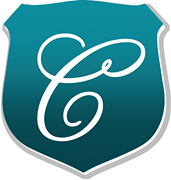 Logo szkoły